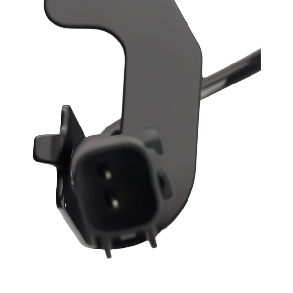Set 2 ABS Speed Sensor Front Left & Right fit for Dodge Journey 2009- 2018 2019 2020-1