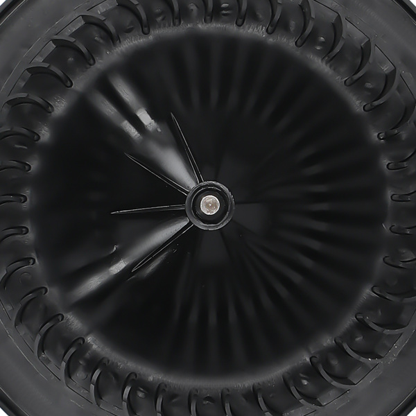 HVAC Heater Blower Motor w/ Fan Assembly fit for Toyota Prius 2001-2009 700153 34131-4