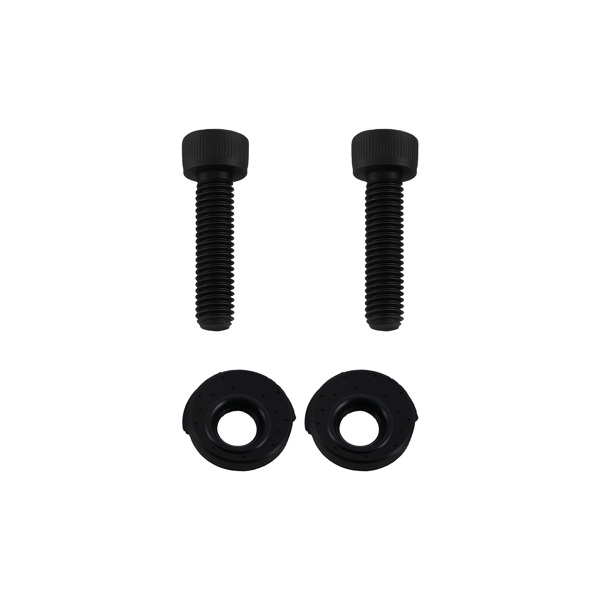 Timing Chain Kit fit for Ford Lincoln 5.4L SOHC V8 3-Valve Triton 04-08 3L3Z6M280EA-1