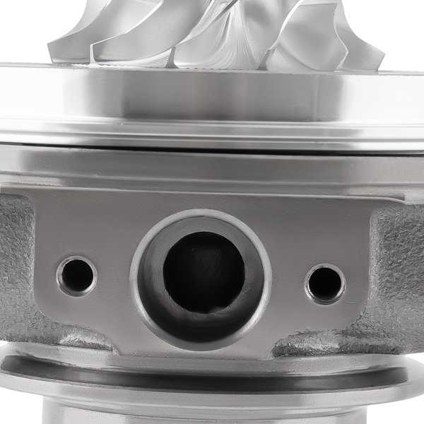Billet Turbo CHRA Cartridge fit for Ford Edge Fusion Escape Lincoln MKC MKZ 2.0L-5