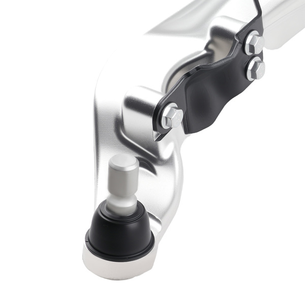 4PC Front Lower Control Arm Sway Bar Link Stablizer fit for 2011-2017 Nissan Quest-2