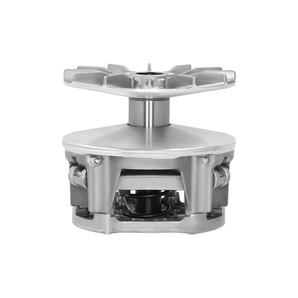 Primary Drive Clutch w/ Tool fit for Polaris Ranger 700 4x4 6x6 2008-2009 1322772-1