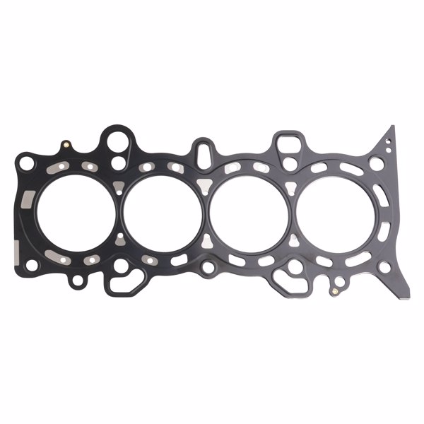 Timing Belt Water Pump Head Gasket Set fit for Honda Civic 2001-2005 1.7L SOHC-5