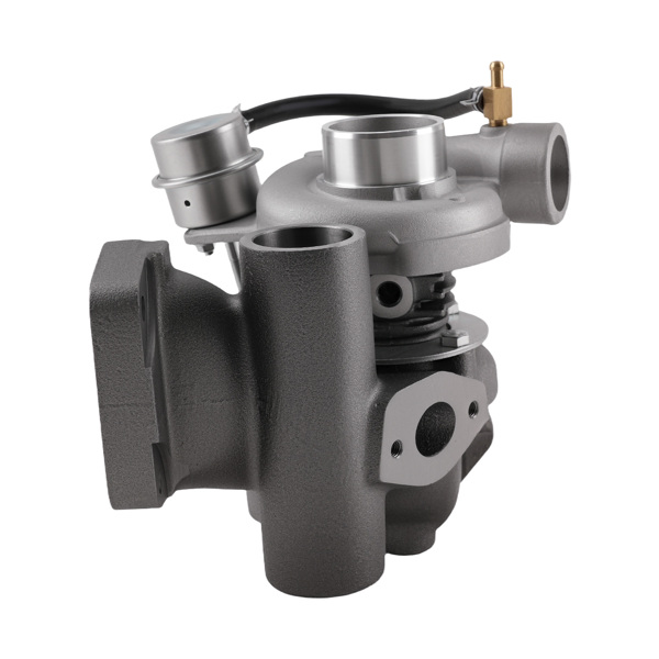 Turbocharger fit for Land-Rover Defender Discovery Range Rover 2.5 TDI 452055-5004S-4