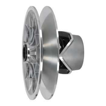 Secondary Drive Clutch fit for CFMoto CF1000 UTV ATV 1000 UForce ZForce OJYA-052000