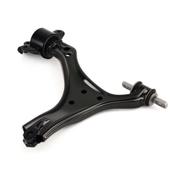 RH Front Lower Control Arm fit for 2013 - 2015 2016 2017 Honda Accord Accord TLX-6