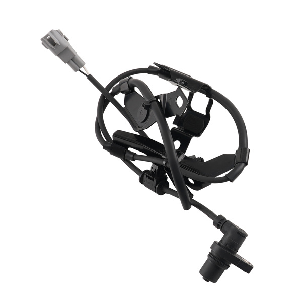 4pcs ABS Wheel Speed Sensor fit for Toyota Tacoma AWD RWD 2.7L L4 98-04 ALS732-2