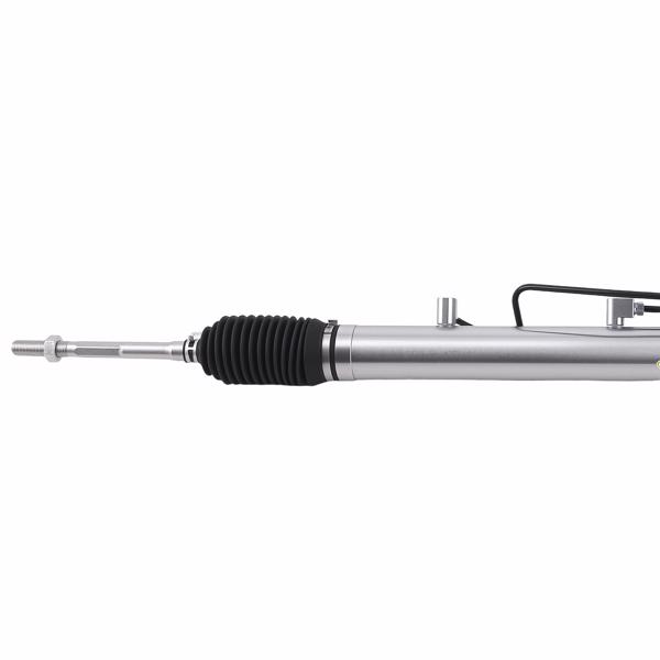 Power Steering Rack & Pinion Assembly fit for Toyota Tacoma RWD 1995-1997 26-1698-3