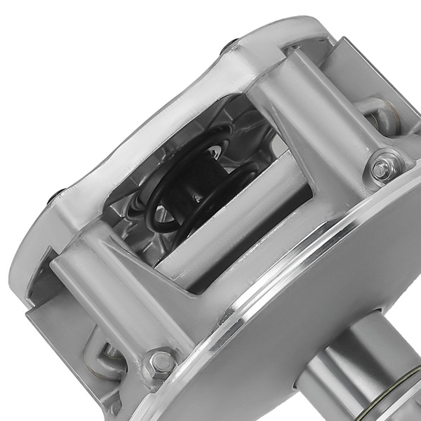 rimary Drive Clutch + Drive Belt Set fit for Polaris Ranger 800 10-17 RZR 800 10-14-3