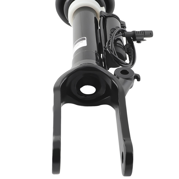 Air Strut Suspension with ADS fit for Mercedes R-Class 2006-2013 W251 2513203013-5