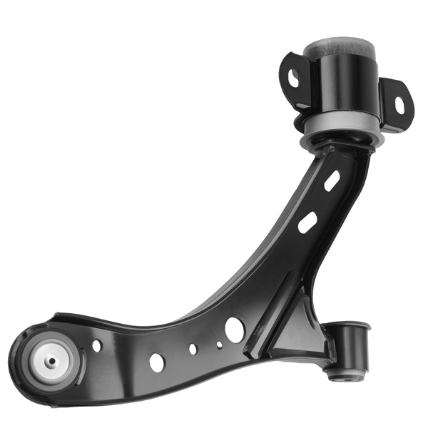 Front Lower Suspension Control Arm fit for Ford Mustang 2005-2010 Driver Passenger-4