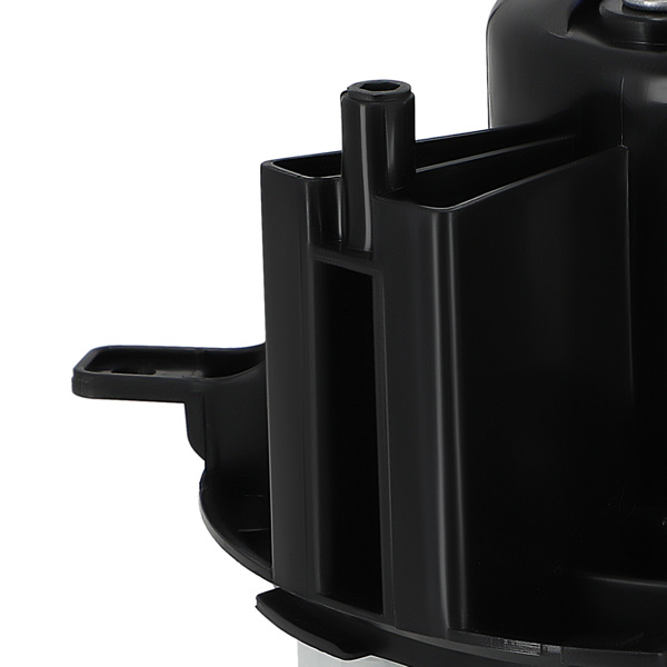 AC Heater Blower Motor fit for Chevrolet Traverse 2008-2012 GMC Acadia 2007-2012-2