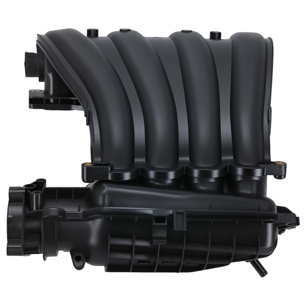 Intake Manifold fit for Nissan Sentra 2007-2012 L4 2.0L NV200 2013-2019 14001ET00A-2
