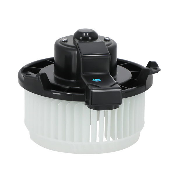 HVAC Blower Motor Fan fit for Lexus GX470 2003-2007 Toyota 4Runner 2004-2009 700062-1