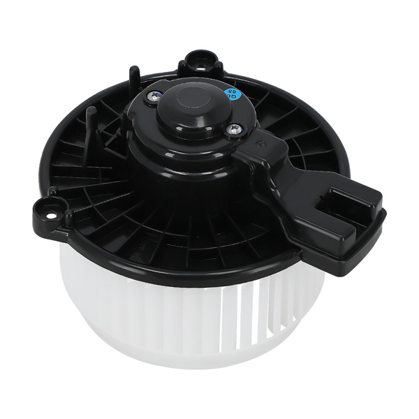 HVAC Blower Heater Motor with Fan Cage fit for Honda Fit 2009-2014 75878 700247-2