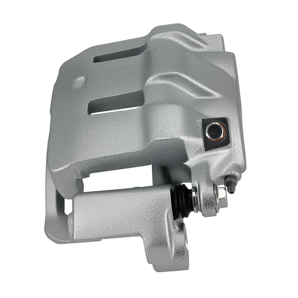 Front Brake Calipers L&R fit for Ford F-250 F-350 1999-2004 Excursion 2000-2005-5