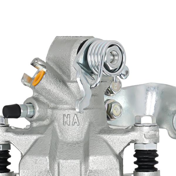 Disc Brake Caliper Pair fit for Honda Civic 2006-2015 43019TR3A01 43018TR3A01-3