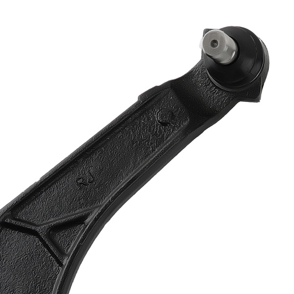 Front Lower Control Arm fit for Dodge Dart 13 - 16 fit for 15 - 17 Chrysler 200 LH & RH-1