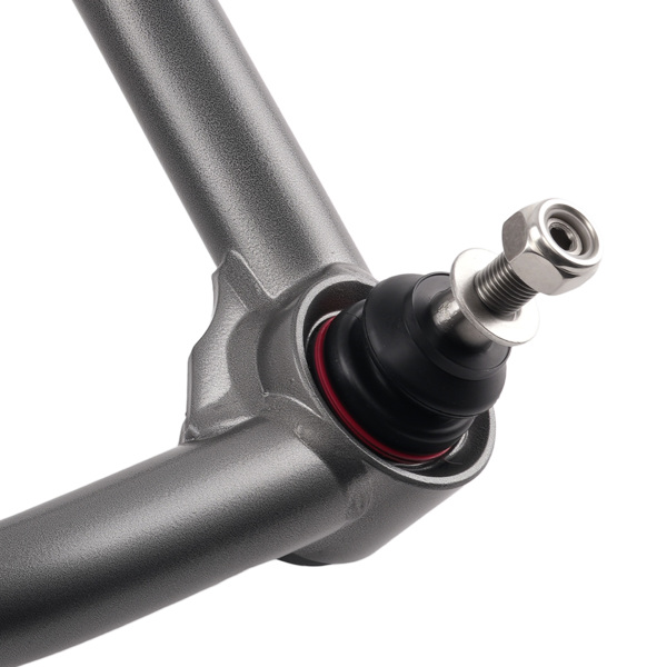 Front Upper Control A Arm fit for Chevrolet Colorado GMC Canyon 2015-2022 2-4" Lift-3