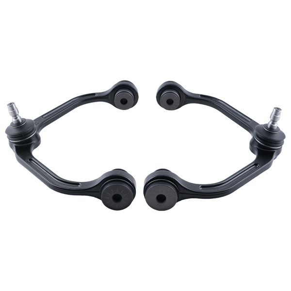 Suspension Kit fit for Ford RANGER 2WD MAZDA B Series 98-11 Front Upper control arm-4