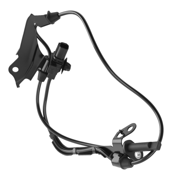 ABS Speed Sensor fit for Acura MDX 2007-2013 Front R 3.7L SUV 57450-STX-A01 ALS1559-6