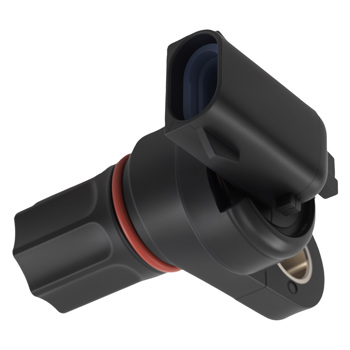 Rear Center Differential ABS Wheel Speed Sensor fit for Ford Explorer 1991 - 2001