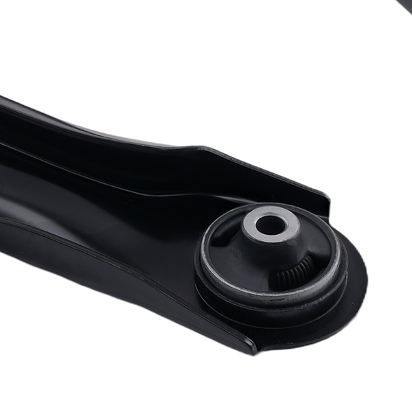 Front Lower Control Arm Sway Bar End Links Assembly fit for Nissan Sentra 2007-12-4