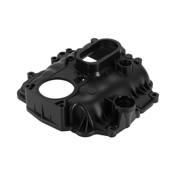 Upper Intake Manifold w/Gaskets fit for Chevy Astro Express 96-05 GMC Sierra 615-182-2