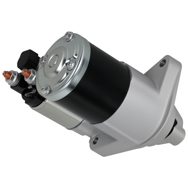 Starter Motor fit for Lexus IS250 2.5L 2006 2007 2008-2015 2810031060 10 Teeth-2