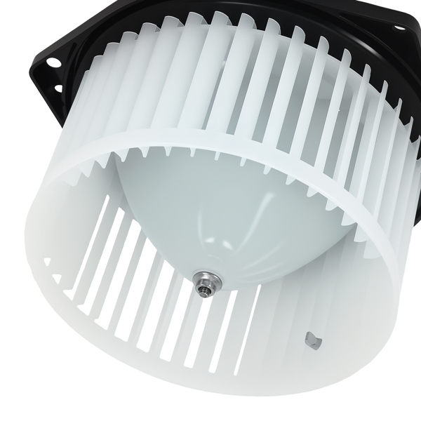 HVAC Blower Motor w/ Fan Cage fit for Honda Civic 02-05 Si & Acura RSX 02-06 700243-4