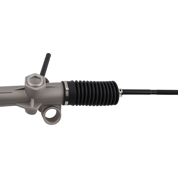 Manual Steering Rack & Pinion  fit for Ford Pinto Mustang II Bobcat 74-80 22201F-2