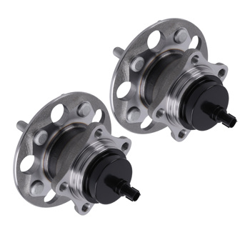 Rear LH / RH Wheel Bearing Hub Assembly fit for Lexus ES300H 2019 - 2023 512644