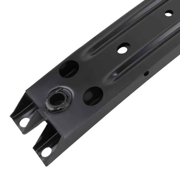 Front Bumper Reinforcement fit for Chevy Chevrolet Spark 2016-22 GM1006690 42613833-2
