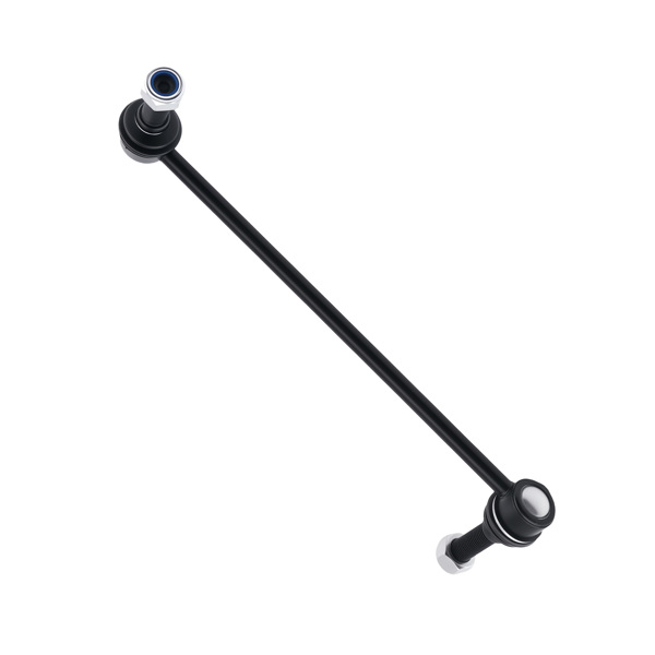 2Pcs Front Suspension Sway Bar Link fit for Ford Flex Taurus Lincoln MKS MKT 2010-19-2