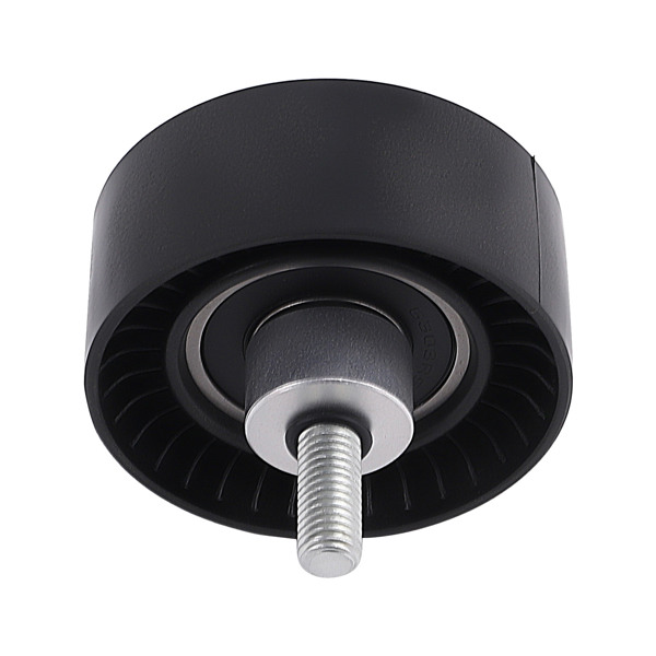 Timing Belt Component Kit fit for Jeep Liberty 2.8L Turbocharged 2005-2006 5142798AA-1