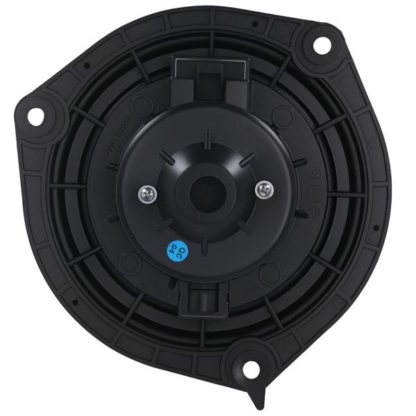 HVAC A/C Heater Blower Motor fit for Cadillac Seville 2003-2004 Oldsmobile Aurora-1