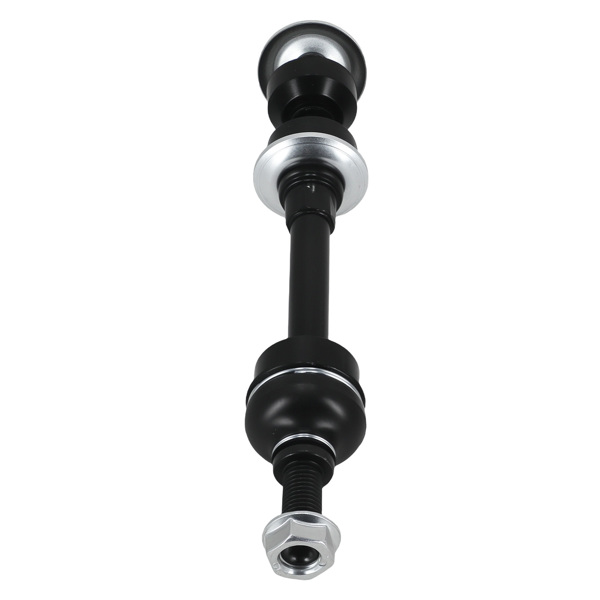 2x Front Stabilizer Sway Bar Links fit for Ford F-150 LINCOLN MARK LT 2005-2008-5