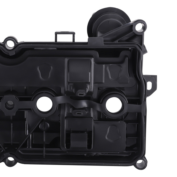 Engine Valve Cover Set fit for Nissan Juke 1.6L 2011-2017 13264-1KC1A 132641KC1A-4