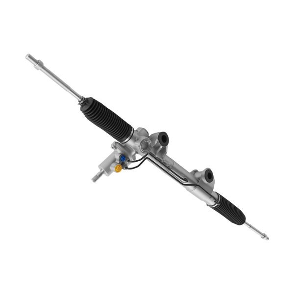 Power Steering Rack and Pinion fit for Dodge Ram 1500 V8 5.7L 4WD 2003-2005  26-2140-4