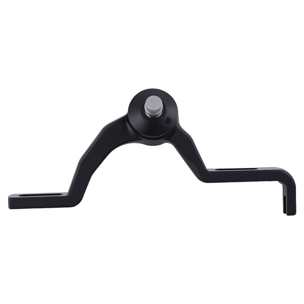 10x Upper Control Arm Sway Bar Link fit for FORD EXPLORER RANGER 98-2011 MAZDA B3000-3