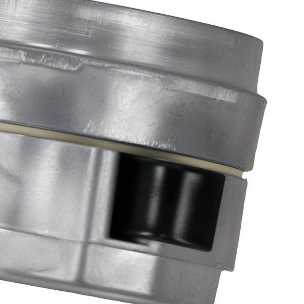 Drive Belt Tensioner fit for Land Rover Defender Discovery Classic 300TDi ERR4708-3