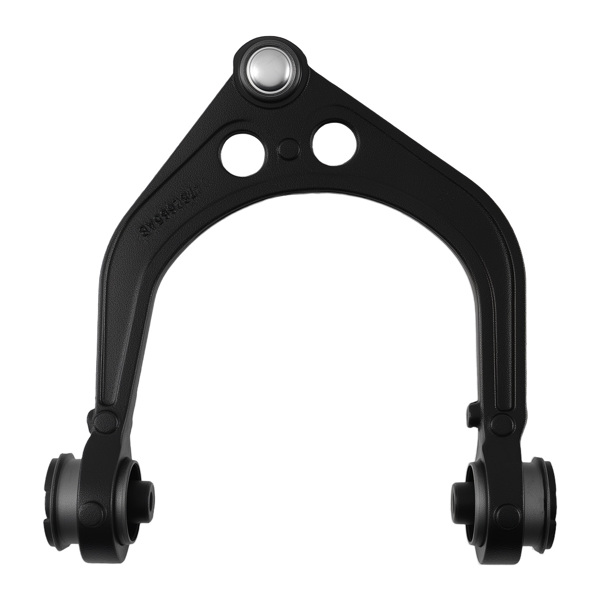 Front Upper Left Control Arm Ball Joint fit for RWD Chrysler 300 Challenger Charger-1