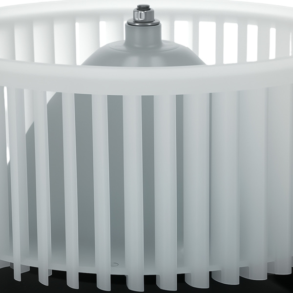 HVAC Blower Motor Fan fit for Ford F-250 F-350 F-450 F-550 2011-2016 76948,4885475A-3