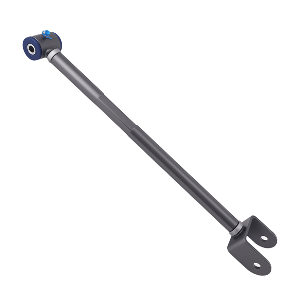 Adjustable Rear Camber Control Arm Kit fit for BMW E36 E46 3 Series 325i E83 X3 Z4-4