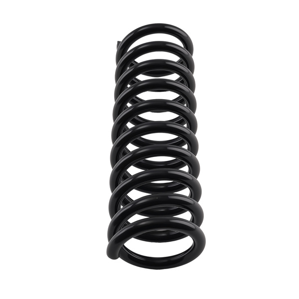 Front 2" HD Lift Spring fit for Ram 2500 14-24 3500 13-24 High Tensile Steel-5