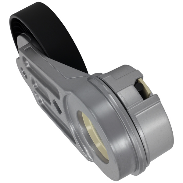 Accessory Drive Belt Tensioner fit for Chevy Malibu Equinox Buick Olds Alero Pontiac-2