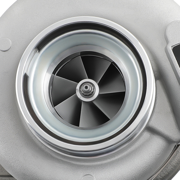 Turbo Turbocharger fit for Volvo D13 Mack MP8 13L Cummins 2841961  HE451VE HE400VG-2