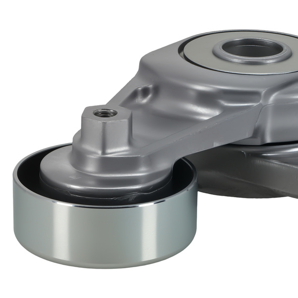 Drive Belt Tensioner Pulley fit for Honda Fit 1.5L SOHC 2009-2013 999249A-5