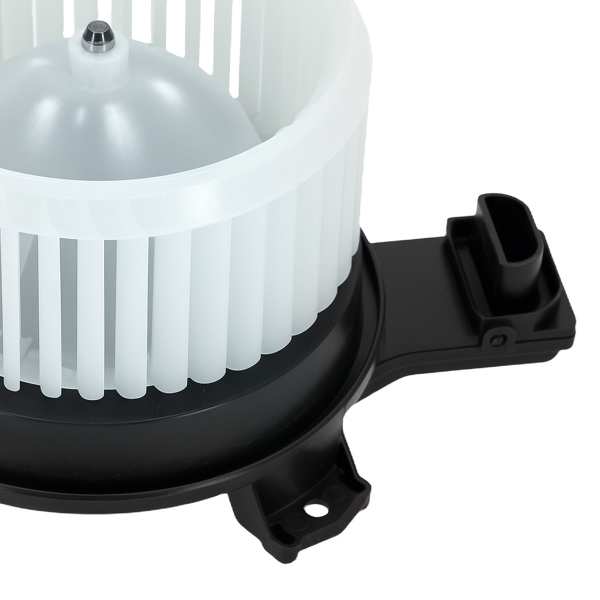 HVAC Heater Blower Motor Fan fit for Hyundai Sonata 2015-2019 BM10054C 700326 75079-4