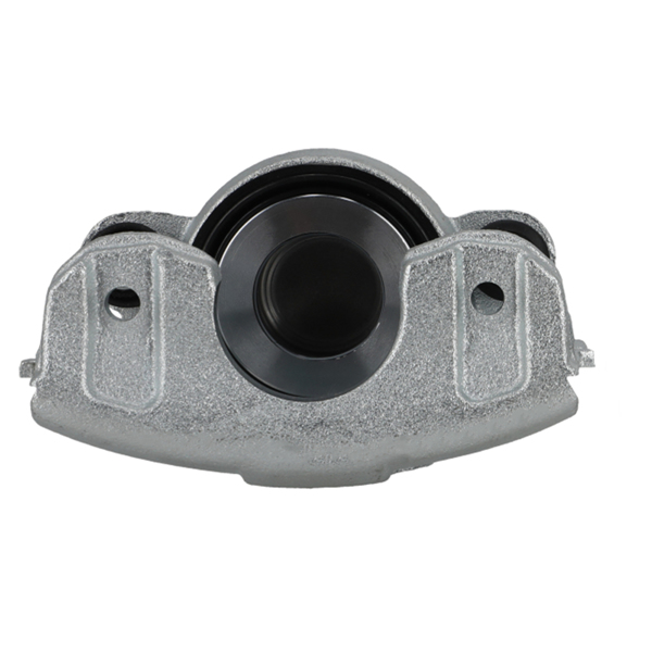 Front Disc Brake Calipers fit for Jeep Grand Cherokee/Wagoneer/TJ  5252610 5252609-3